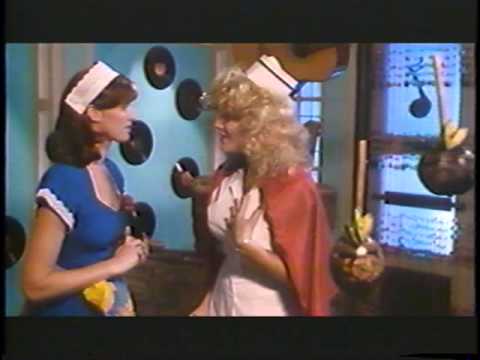 In a Pig's Eye Part 2