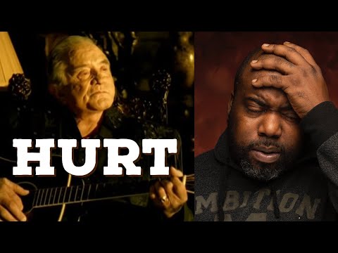 First Time Hearing Johnny Cash