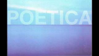 Anat Cohen - Agada Yapanit