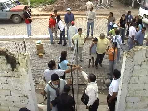 El ascenso de famailla al argentino B