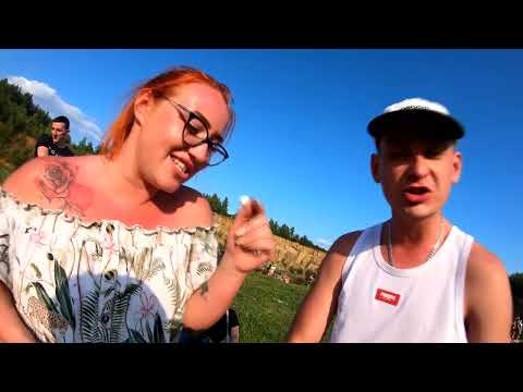 BABILON - Pakson feat. Klaudia