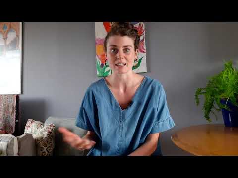 What are the benefits of stinging nettle