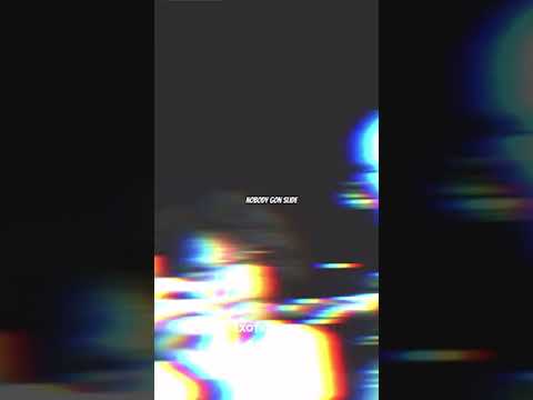 Notti Osama-Dead Opps(Lyrics)