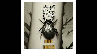 MIGUEL BENITEZ FT CANIJO DE JEREZ - EL DIA DE LOS BOMBEROS