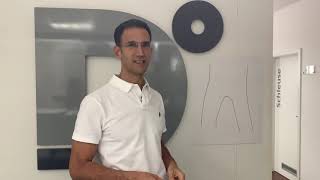 Juckreiz im Intimbereich - Einfach erklärt von Dr. Durani (Facharzt für Hautkrankheiten)