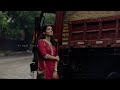 Kinna Sona Full Screen Status YATHANA Harshith Reddy Gouri Priya Reddy What S App Status