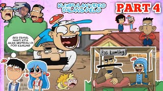 Download lagu Kebanjiran - KUMPULAN VIDEO DALANG PELO part4 mp3 Download lagu Kebanjiran - KUMPULAN VIDEO DALANG PELO part4 mp3