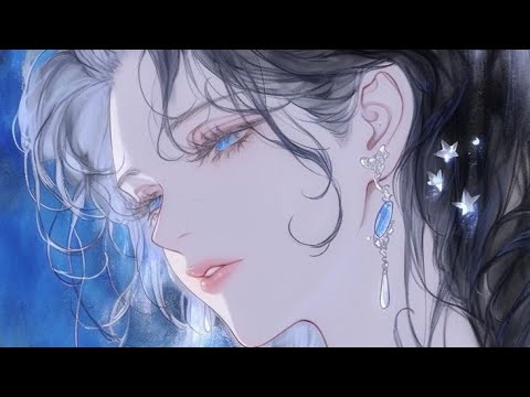 𝓘 suffer from lucky girl syndrome and there is no cure ⊹ luck spell