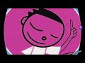 Pbs Kids Dash Logo In I Killed REUPLOADED