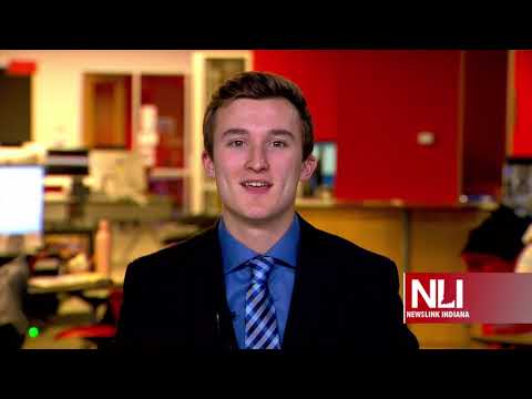 NewsLink Indiana 11/29/18