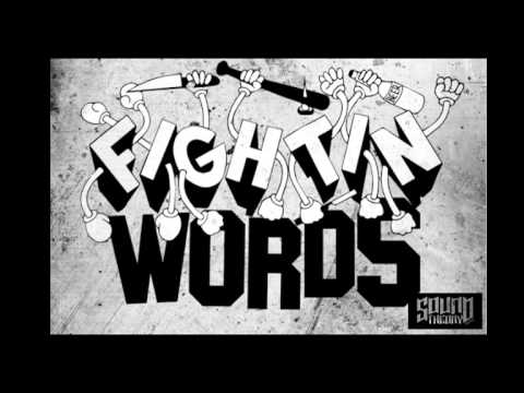 Diabolic - Suffolk's Most Wanted feat  Ra the Rugged Man