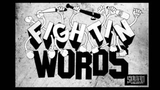 Diabolic - Suffolk's Most Wanted feat  Ra the Rugged Man