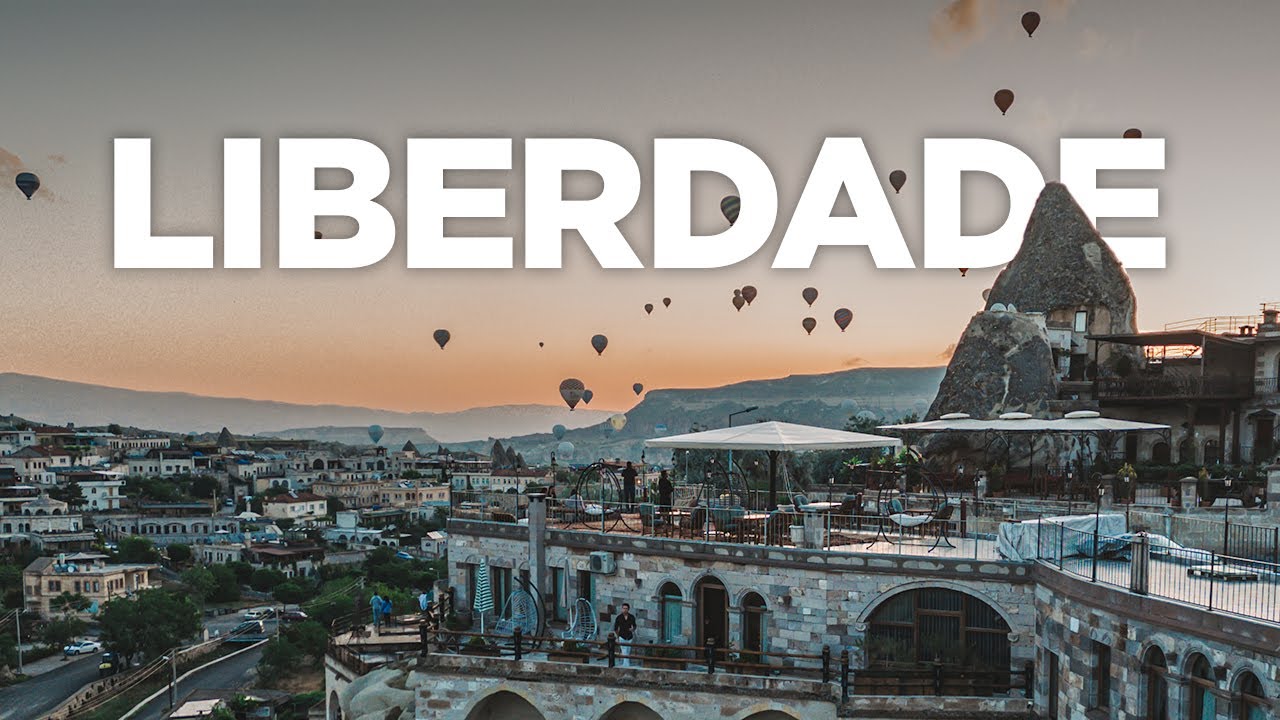 Como Ganho Dinheiro no Automático Enquanto Viajo?