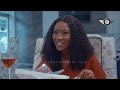 Billionaire Sister | Sonia Uche, Chinenye Nnebe | Full 2026 Latest New Nigerian Movie