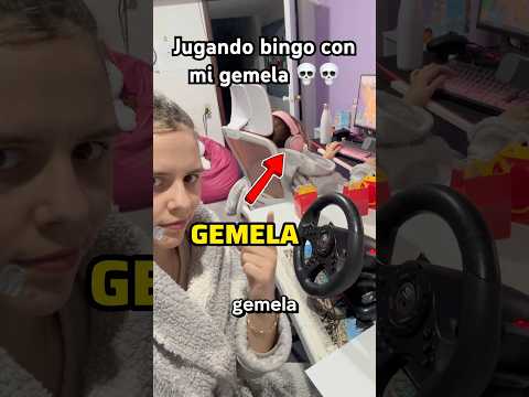 Lo mejor es que no se dió ni cuenta JAJSJSJ 💀💀