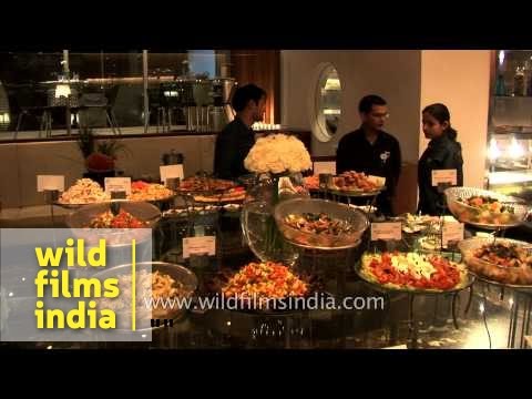 download lagu mp3 mp4 Hyatt Delhi Restaurants, download lagu Hyatt Delhi Restaurants gratis, unduh video klip Hyatt Delhi Restaurants
