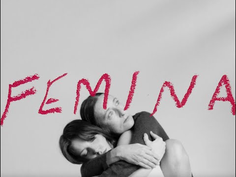 video frame placeholder