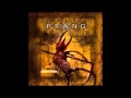 Prong - Hidden Agenda