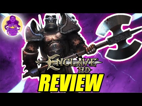 Просмотреть видео