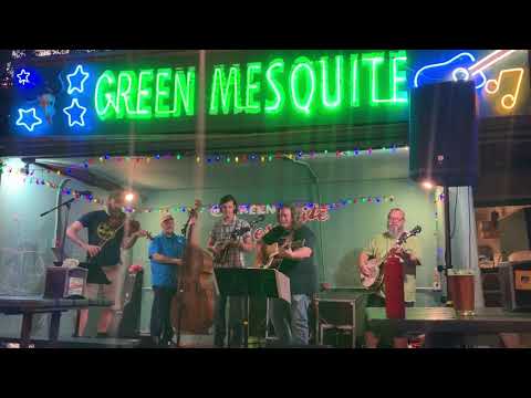 Down Along The Dixie Line - Gillian Welch