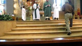 No One Loves You Like I Do