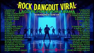 Download lagu LAGU PILIHAN ROCK DANGDUT RHOMA IRAMA TEREVIK || ROCK VERSION BY AURA MUSIK mp3 Download lagu LAGU PILIHAN ROCK DANGDUT RHOMA IRAMA TEREVIK || ROCK VERSION BY AURA MUSIK mp3