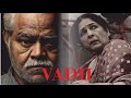 Vadh (2022) Movie Full HD | Sanjay Mishra, Neena Gupta