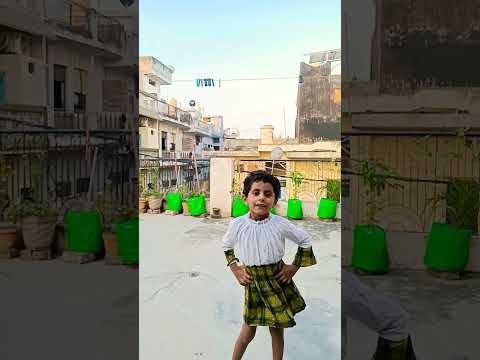 god#baby rupika singh