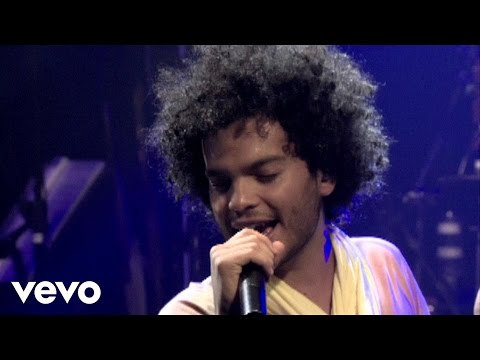 Diego Moraes - Muderno