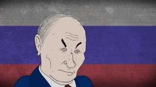 Download lagu Dj Putin... mp3