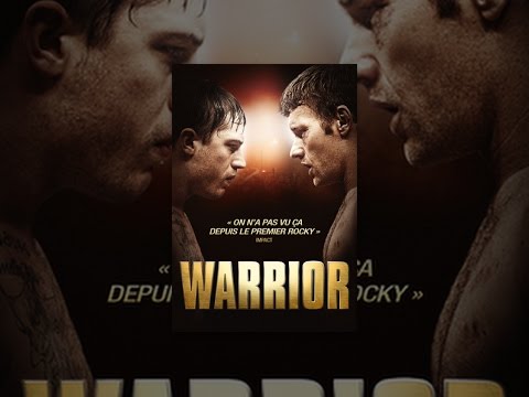 Warrior (VF)