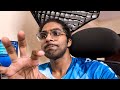 My Account Balance 836/- what now ? | Ep 17 | Telugu vlogs
