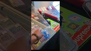 Collector POV: Coastal Collector's Expo Part 3 | Ian J Saw Our Trade Stack... Then THIS Happened! 👀🔥