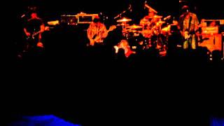 Hot Water Music - Old Rules