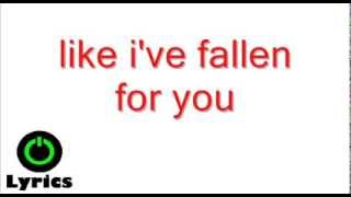 Lasgo - I Wonder (Official Lyrics) (letra)