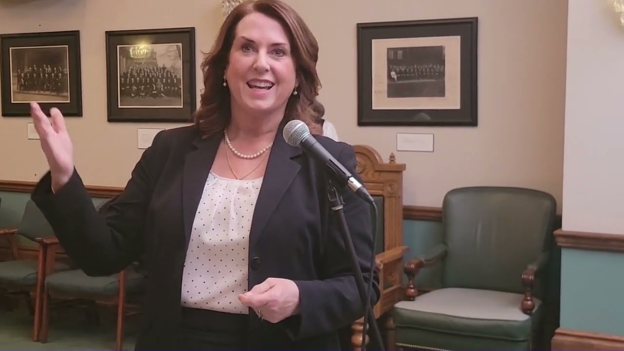 YouTube video thumbnail