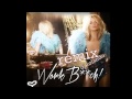 Britney Spears Work Beach exteden house mix dj ...