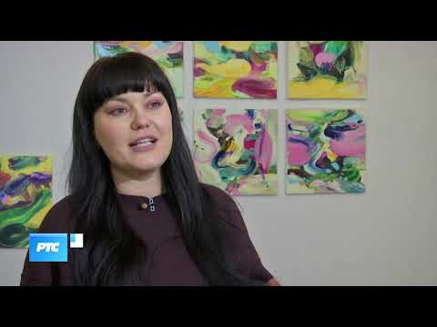 Kulturni dnevnik (TV RTS 10.02.2021.)