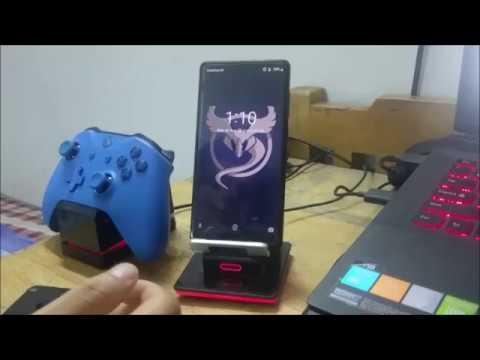 Unlock Bootloader New Xiaomi Devices / Updated Method no Permissions Mi Mix 2