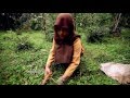 Menjemput Impian Siti