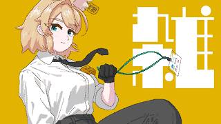 【雑談】912の日会場予定地【粉砕】