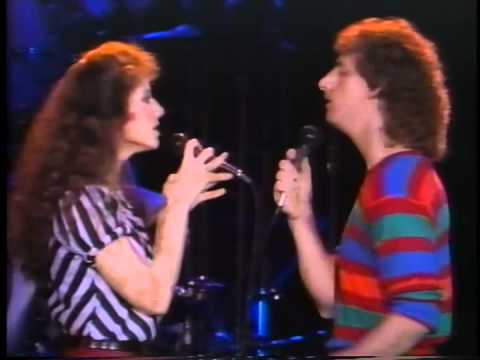 Amy Grant - Age to Age: in concert (1982) Full concert