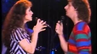 Amy Grant - Age to Age: in concert (1982) Full concert