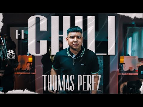 Miniatura de El Chili