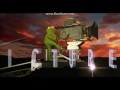 Dream Logo Combos Metro Goldwyn Mayer And Jim Henson Pictures