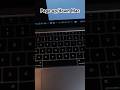 How To Page Up And Page Down On Mac Shorts