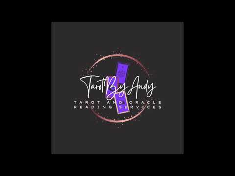 Kṣitigarbha/Jizo: Bodhisattva of children, women in childbirth, and travellers