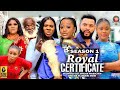 ROYAL CERTIFICATE SEASON 1 NEW TRENDING MOVIE 2022 LATEST NIGERIAN NOLLYWOOD MOVIES