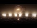 MY FIRST STORY Second Limit Official Music Video