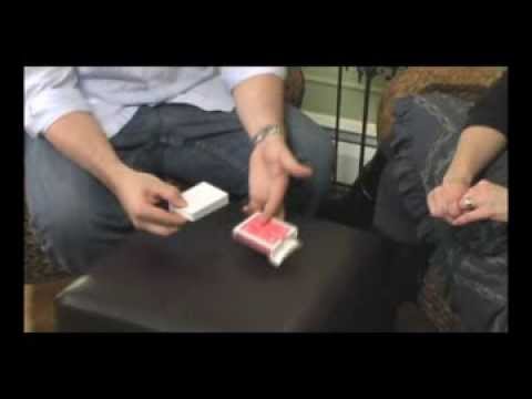 Naked by Pablo Amira